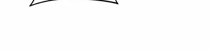 Serpent Ancestor Chapter 12 page 27 - 