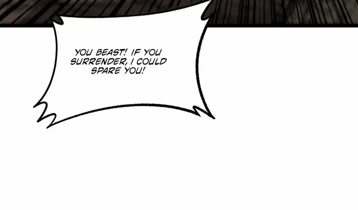 Serpent Ancestor Chapter 12 page 30 - 