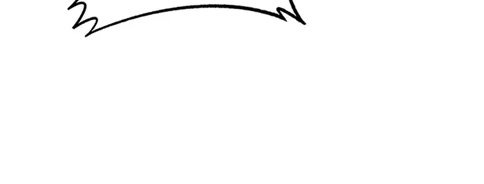 Serpent Ancestor Chapter 12 page 52 - 