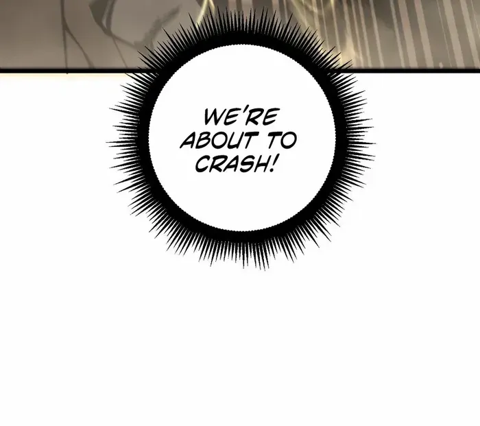Serpent Ancestor Chapter 12 page 7 - 