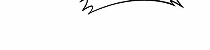Serpent Ancestor Chapter 12 page 65 - 