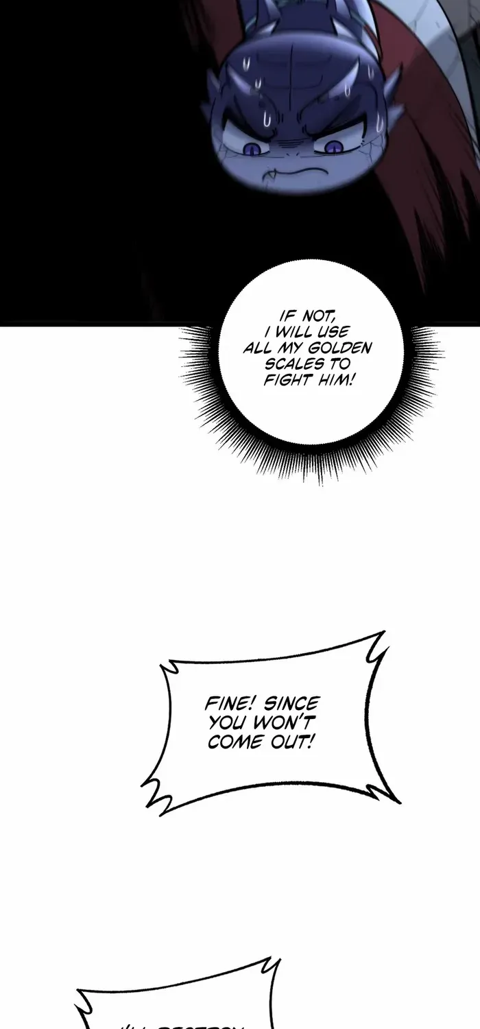 Serpent Ancestor Chapter 12 page 71 - 