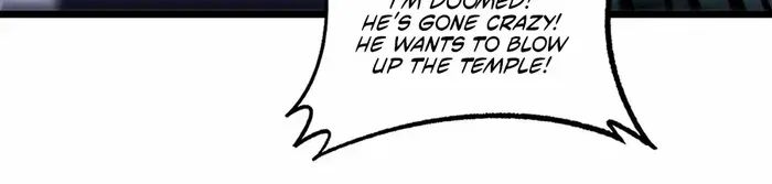 Serpent Ancestor Chapter 12 page 73 - 