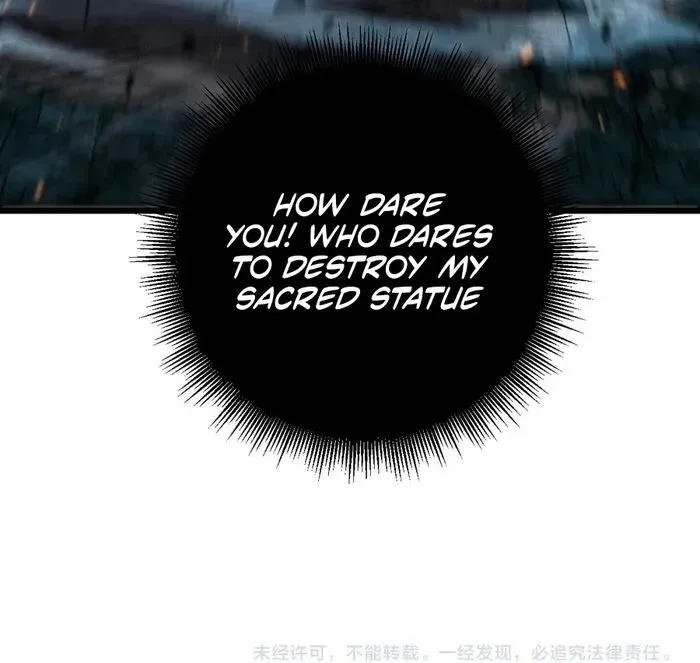 Serpent Ancestor Chapter 12 page 76 - 