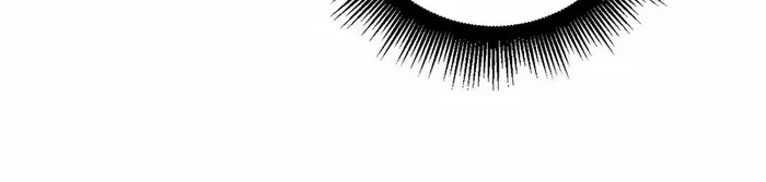 Serpent Ancestor Chapter 13 page 14 - 