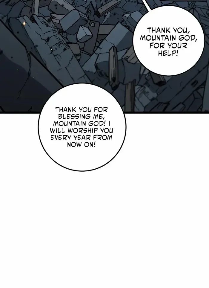 Serpent Ancestor Chapter 13 page 24 - 