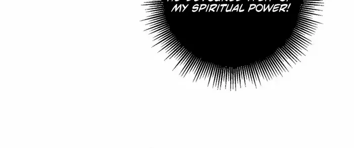 Serpent Ancestor Chapter 13 page 36 - 