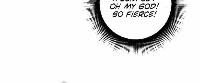 Serpent Ancestor Chapter 13 page 45 - 