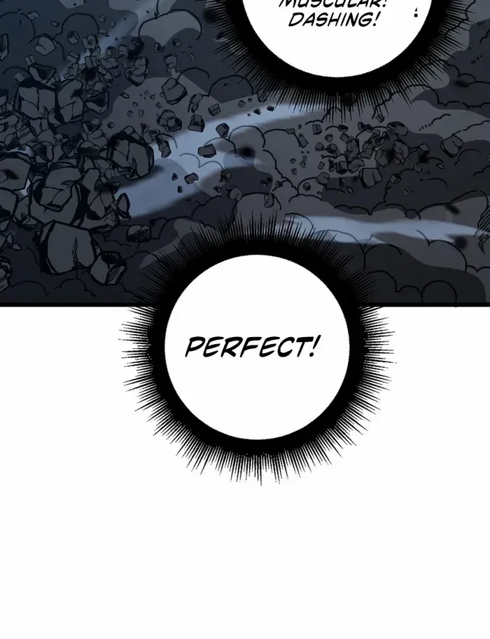 Serpent Ancestor Chapter 13 page 48 - 
