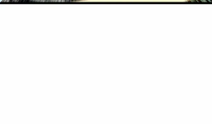 Serpent Ancestor Chapter 13 page 58 - 