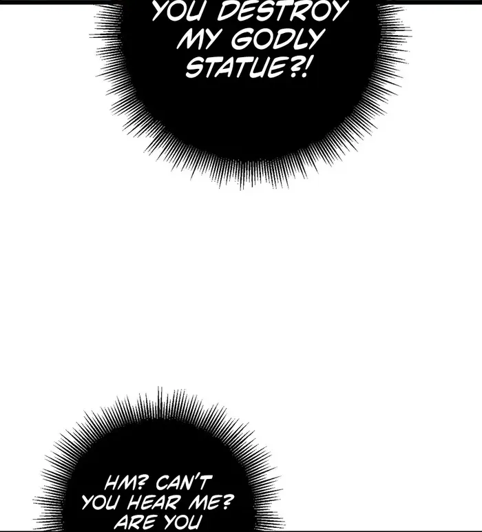 Serpent Ancestor Chapter 13 page 7 - 