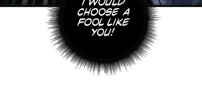 Serpent Ancestor Chapter 13 page 68 - 