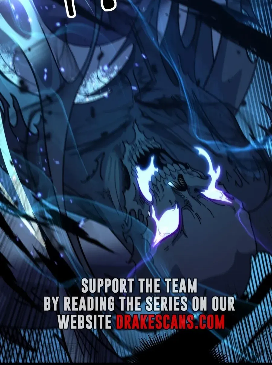 Serpent Ancestor Chapter 14 page 11 - 