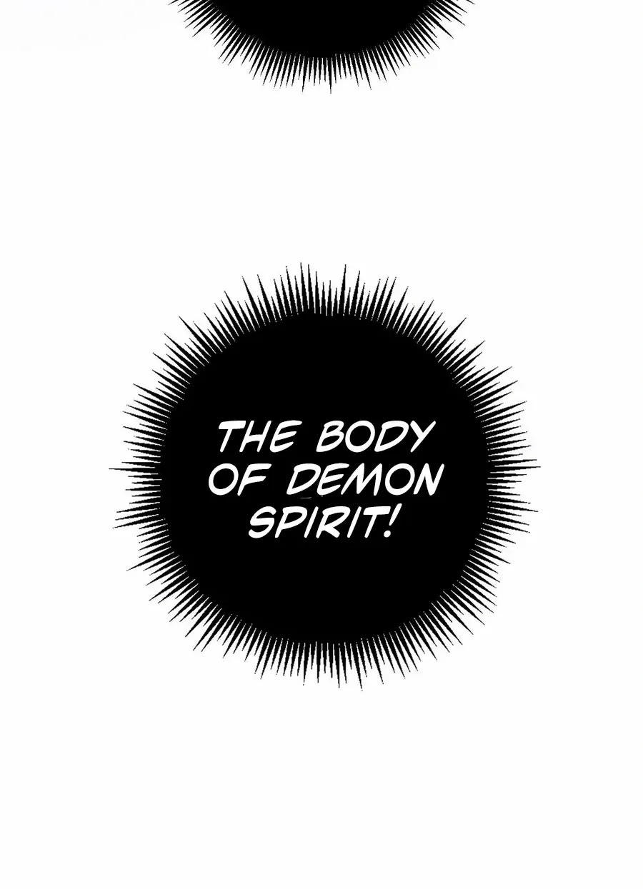 Serpent Ancestor Chapter 14 page 18 - 