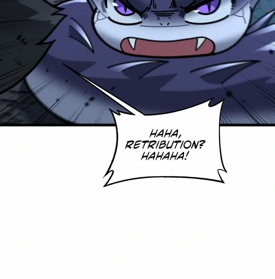 Serpent Ancestor Chapter 14 page 30 - 
