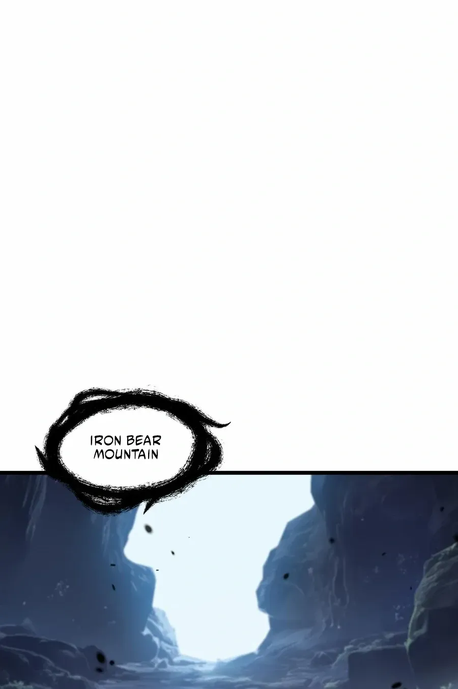 Serpent Ancestor Chapter 14 page 34 - 