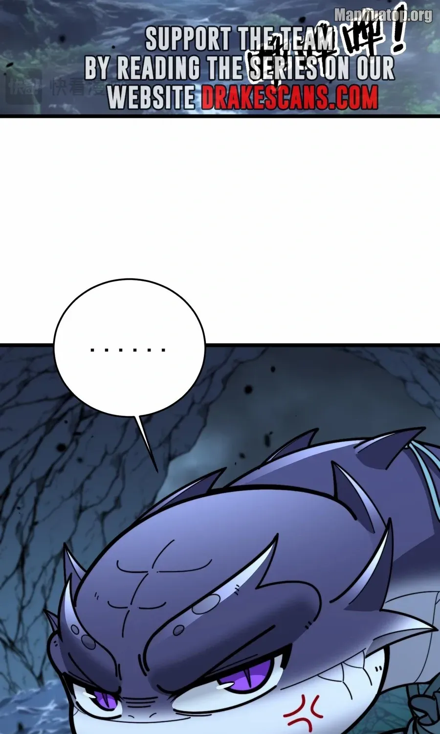 Serpent Ancestor Chapter 14 page 35 - 