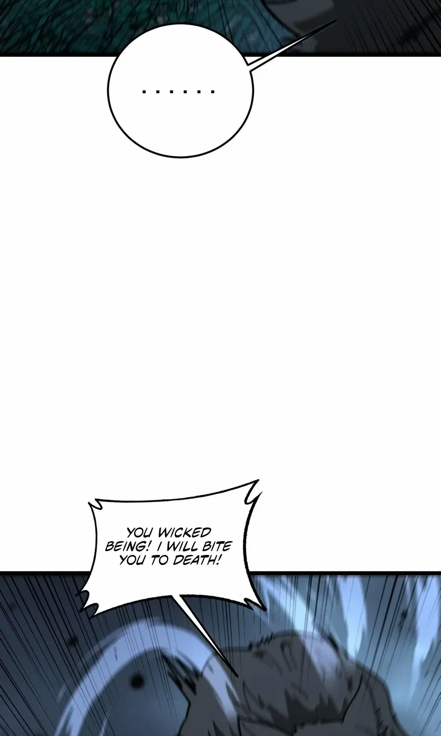 Serpent Ancestor Chapter 14 page 44 - 