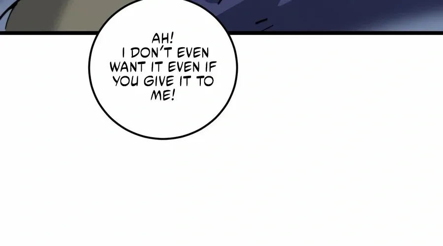 Serpent Ancestor Chapter 14 page 57 - 