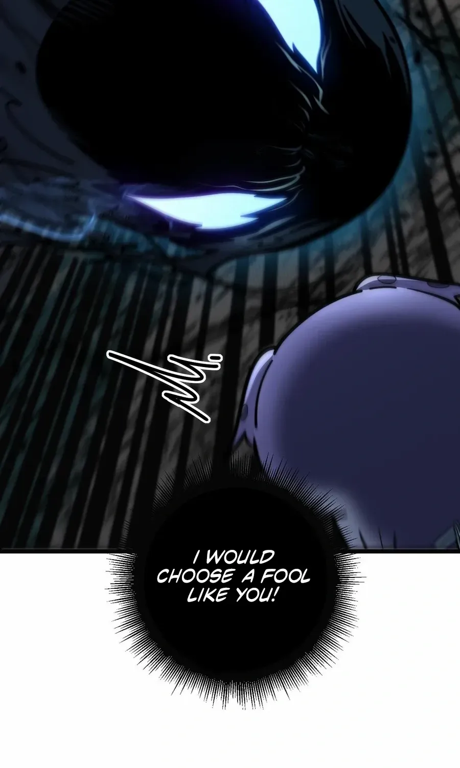 Serpent Ancestor Chapter 14 page 7 - 