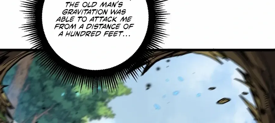Serpent Ancestor Chapter 14 page 65 - 