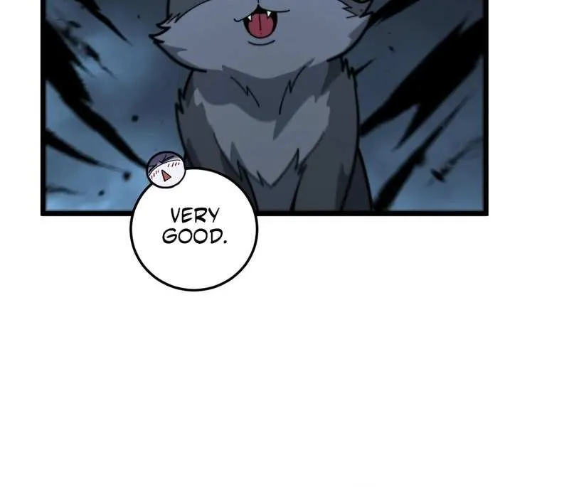 Serpent Ancestor Chapter 15 page 26 - 