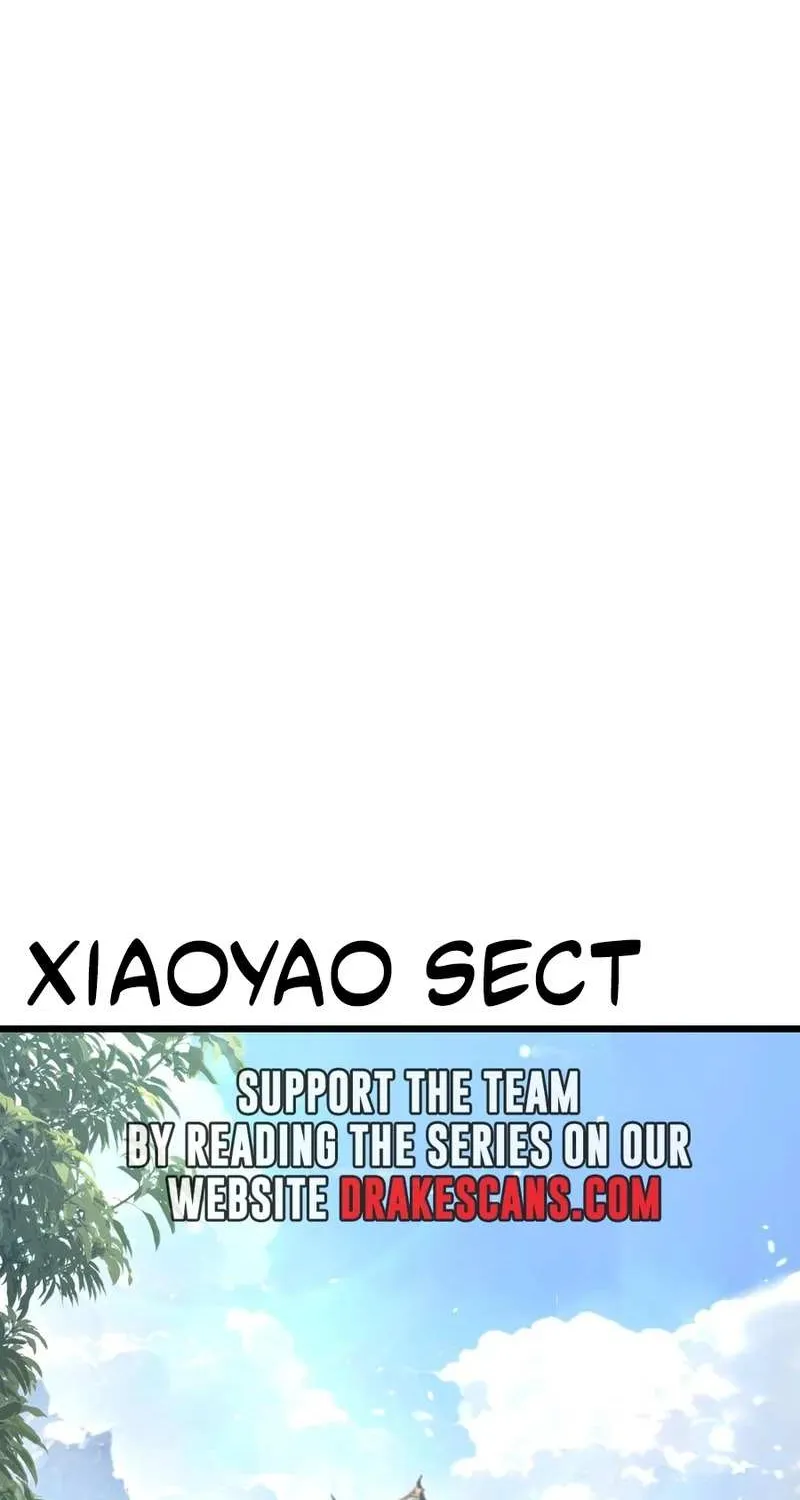 Serpent Ancestor Chapter 15 page 38 - 
