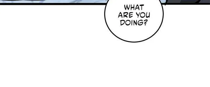 Serpent Ancestor Chapter 16 page 25 - 