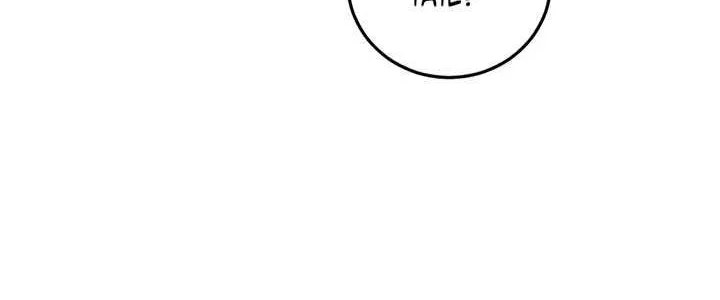 Serpent Ancestor Chapter 16 page 29 - 
