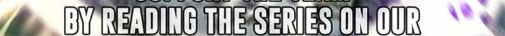 Serpent Ancestor Chapter 16 page 39 - 