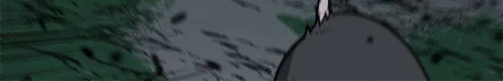 Serpent Ancestor Chapter 16 page 43 - 