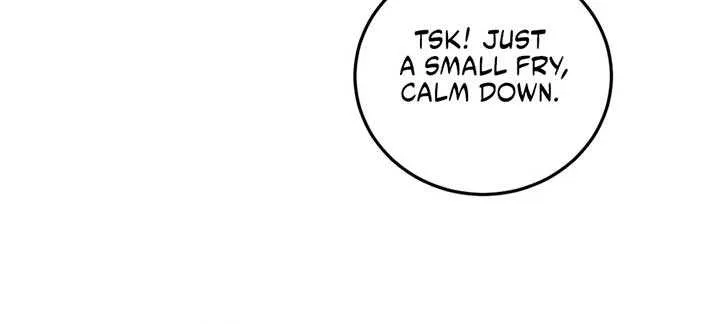 Serpent Ancestor Chapter 16 page 6 - 