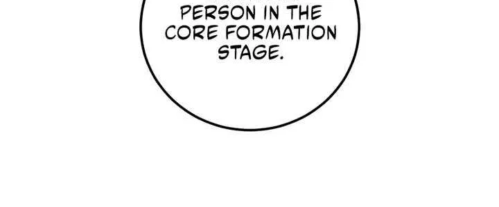 Serpent Ancestor Chapter 16 page 65 - 