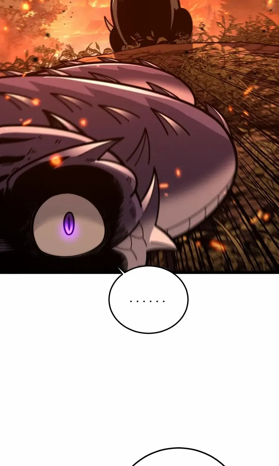 Serpent Ancestor Chapter 17 page 115 - 