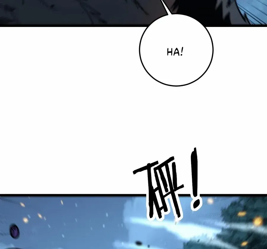 Serpent Ancestor Chapter 17 page 132 - 