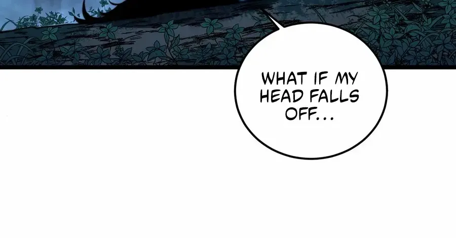 Serpent Ancestor Chapter 17 page 143 - 