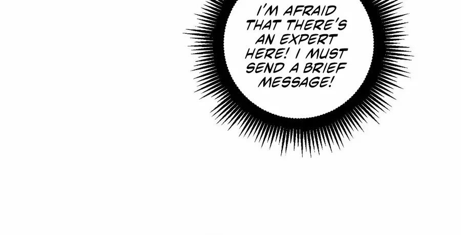 Serpent Ancestor Chapter 17 page 63 - 