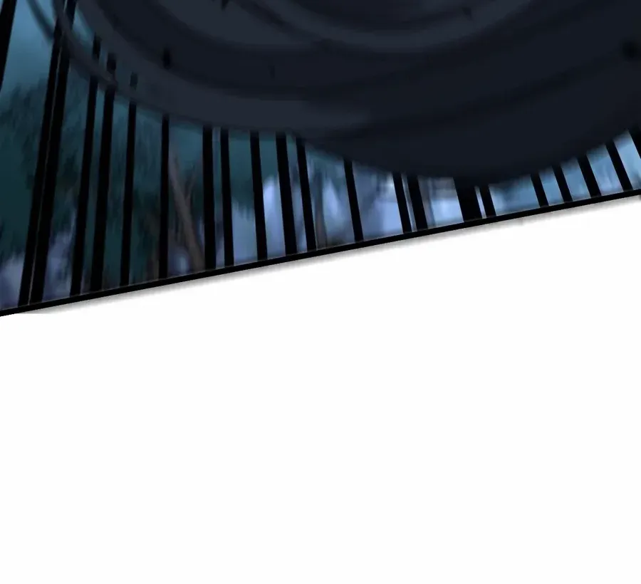 Serpent Ancestor Chapter 17 page 67 - 