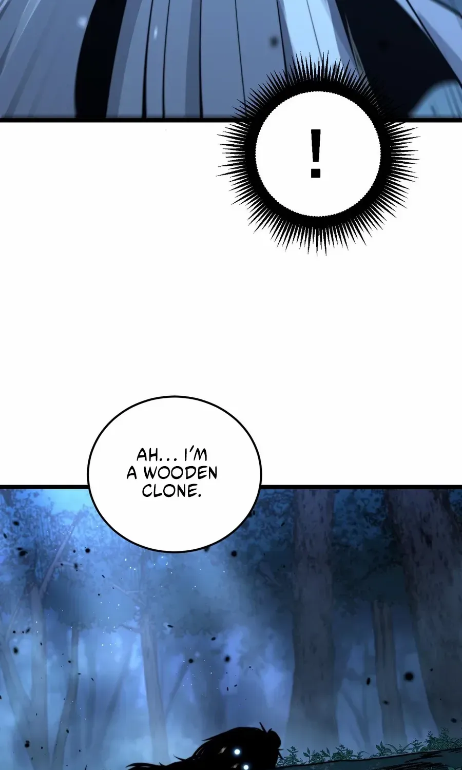 Serpent Ancestor Chapter 17 page 70 - 