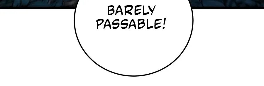 Serpent Ancestor Chapter 17 page 73 - 