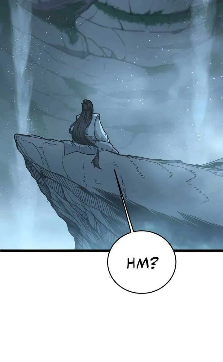 Serpent Ancestor Chapter 18 page 28 - 