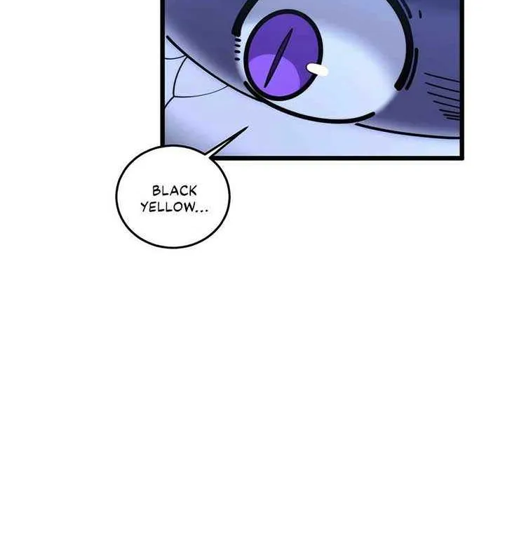 Serpent Ancestor Chapter 18 page 58 - 