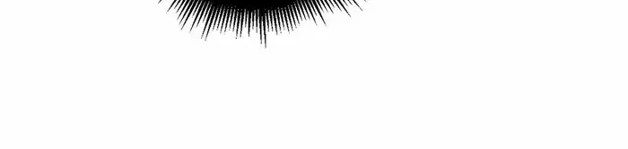 Serpent Ancestor Chapter 2 page 19 - 