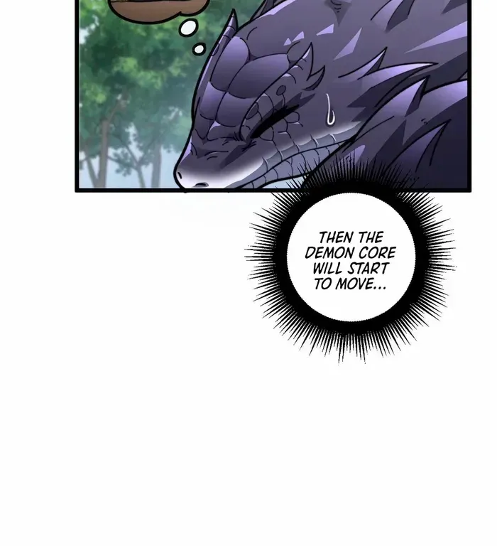Serpent Ancestor Chapter 2 page 26 - 