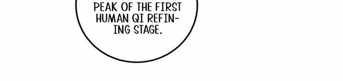 Serpent Ancestor Chapter 2 page 39 - 