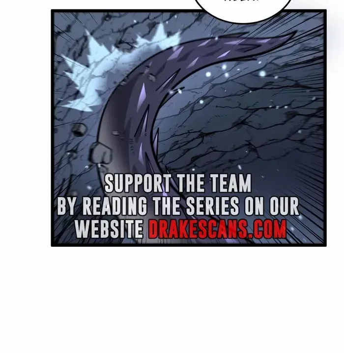 Serpent Ancestor Chapter 2 page 45 - 