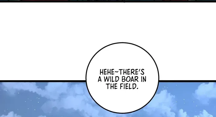 Serpent Ancestor Chapter 2 page 55 - 