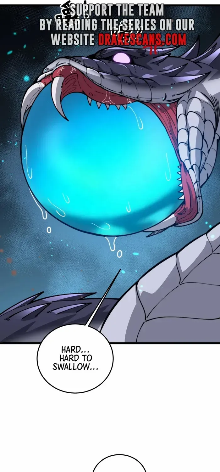 Serpent Ancestor Chapter 2 page 85 - 