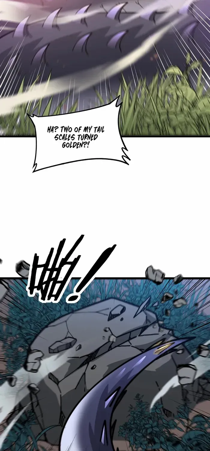 Serpent Ancestor Chapter 2 page 92 - 