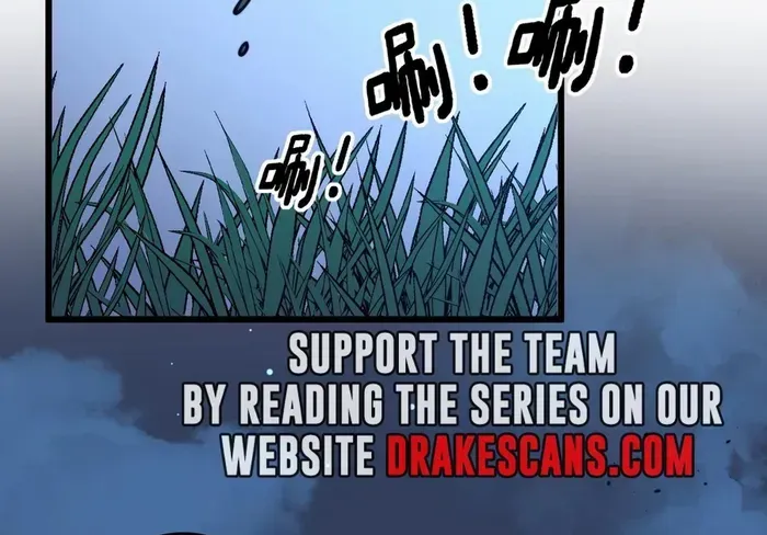 Serpent Ancestor Chapter 2 page 94 - 
